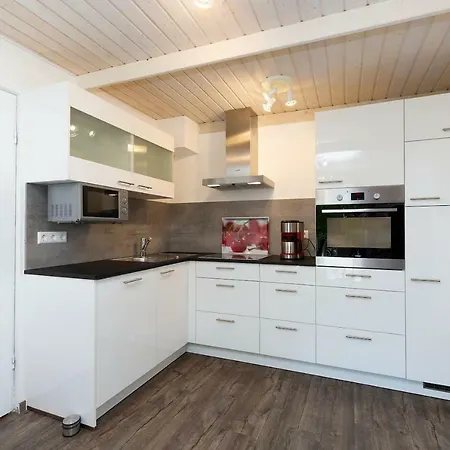 FeWo Sommerhalde Althutte Exterior foto